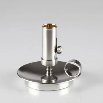 Wisby tenn - unik design