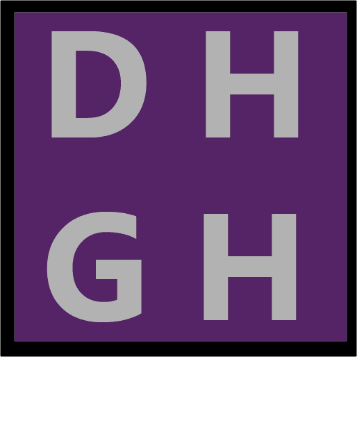 Norra Gotlands största hantverksbutik