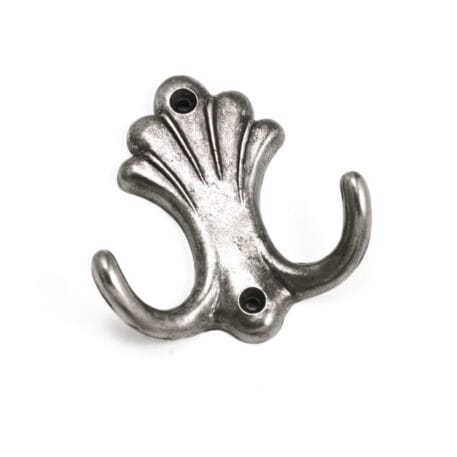 beslag krok
