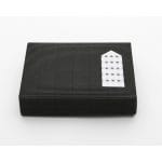 Hobbywool vantkit Midnight Flakes 7