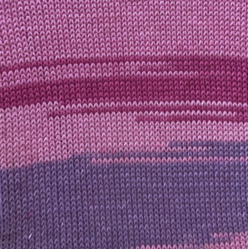 01600-Purple-Cherry-Wine-Red.jpg