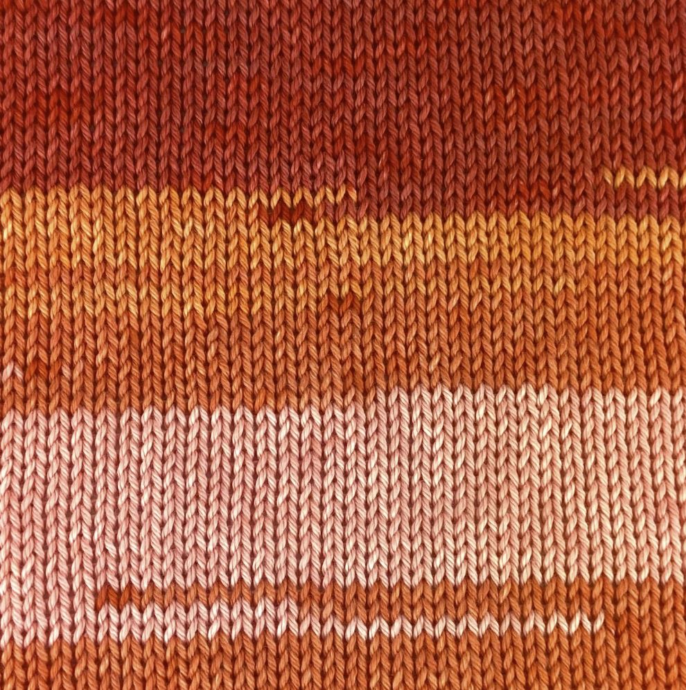 01603-Red-Coral-Orange-Cognac.jpg