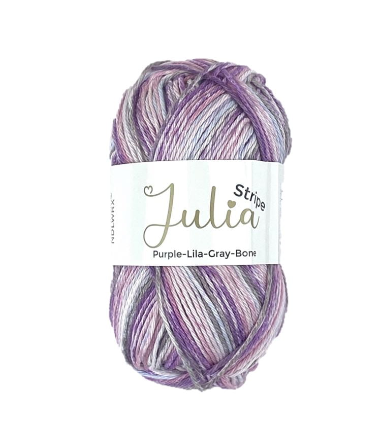 01606-Purple-Lila-Gray-Bone.jpg