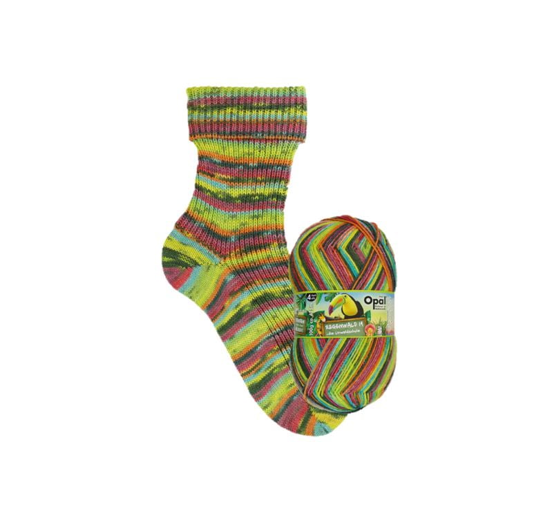 11334-multi.jpg
