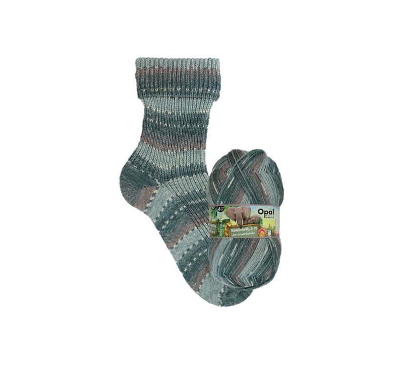 11336-gra.jpg