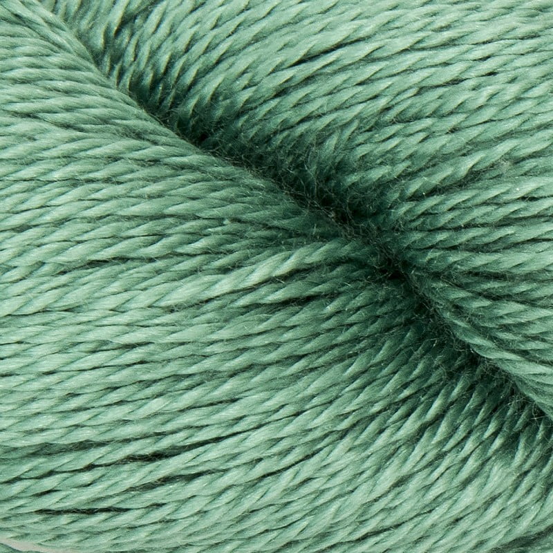 276-thickbox_default-Gron.jpg