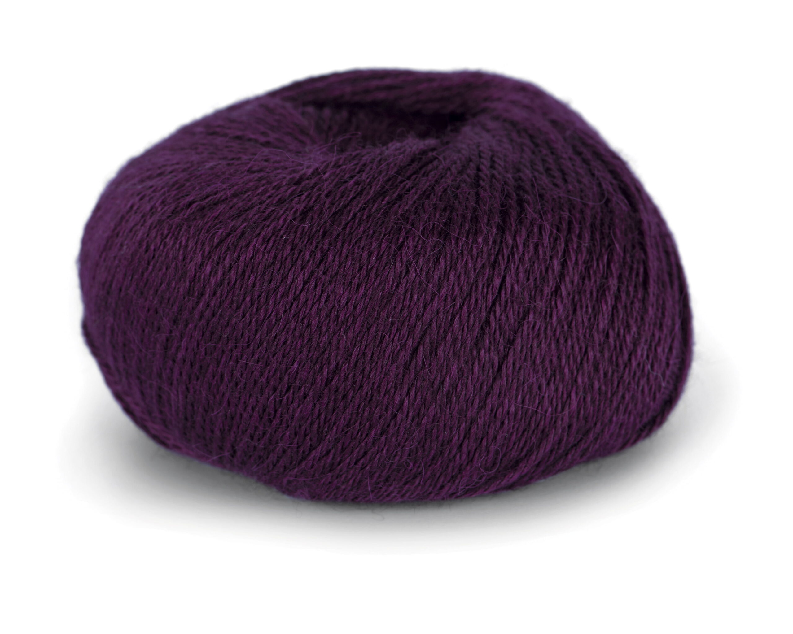 310-309_DSA_Sky_309_Aubergine.jpg