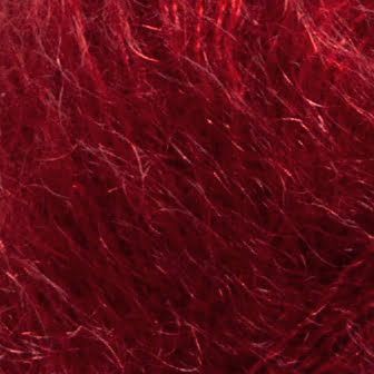 31533_rurta.jpg