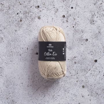 426222-pearl-beige.jpg