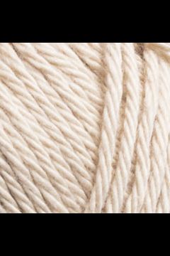 426222-pearl-beige1.jpg
