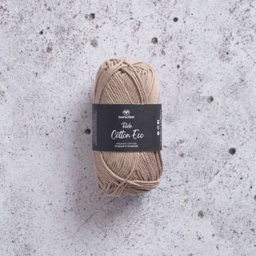 426224-beige.jpg