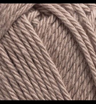 426224-beige1.jpg