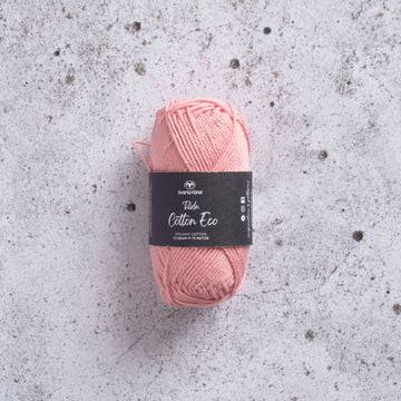 426236-peach-melba.jpg