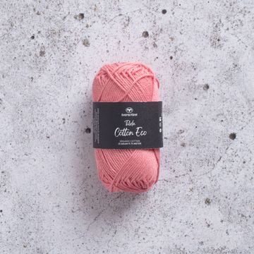 426237-living-coral.jpg