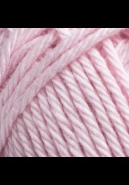 426241-pink-a-boo1.jpg