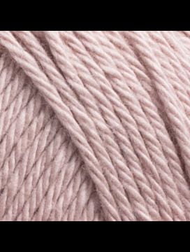 426242-powder-pink1.jpg