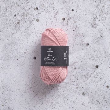 426243-salmon-pink.jpg