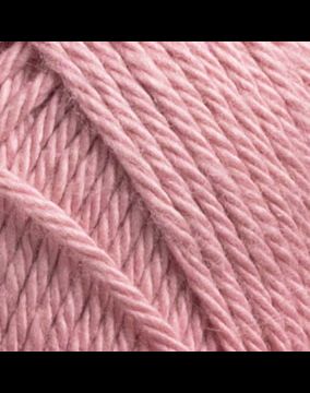 426243-salmon-pink1.jpg
