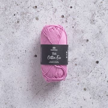 426248-super-pink.jpg