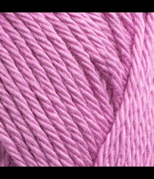 426248-super-pink1.jpg