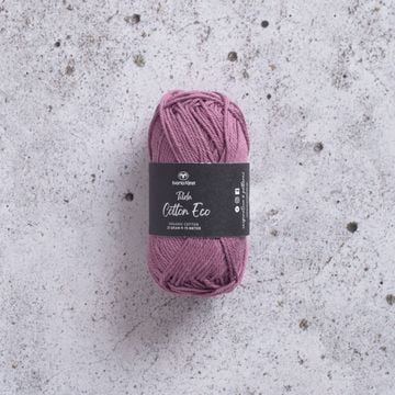 426263-magenta-haze.jpg
