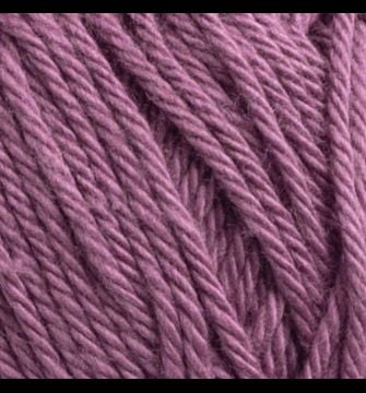 426263-magenta-haze1.jpg
