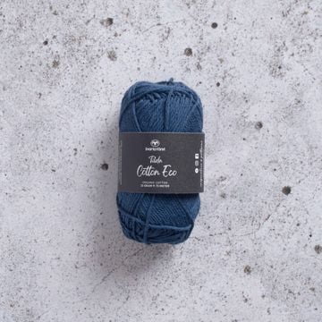 426267-space-blue.jpg