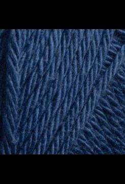 426267-space-blue1.jpg