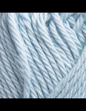 426274-soft-sky-blue1.jpg