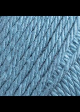 426280-ethereal-blue1.jpg