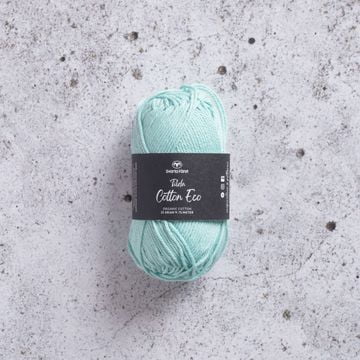 426281-fresh-mint.jpg