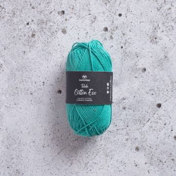 426283-mint-lagoon.jpg