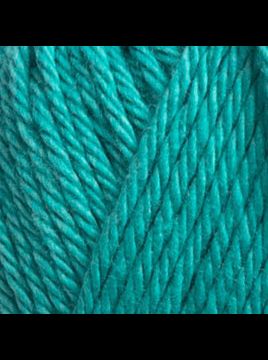 426283-mint-lagoon1.jpg