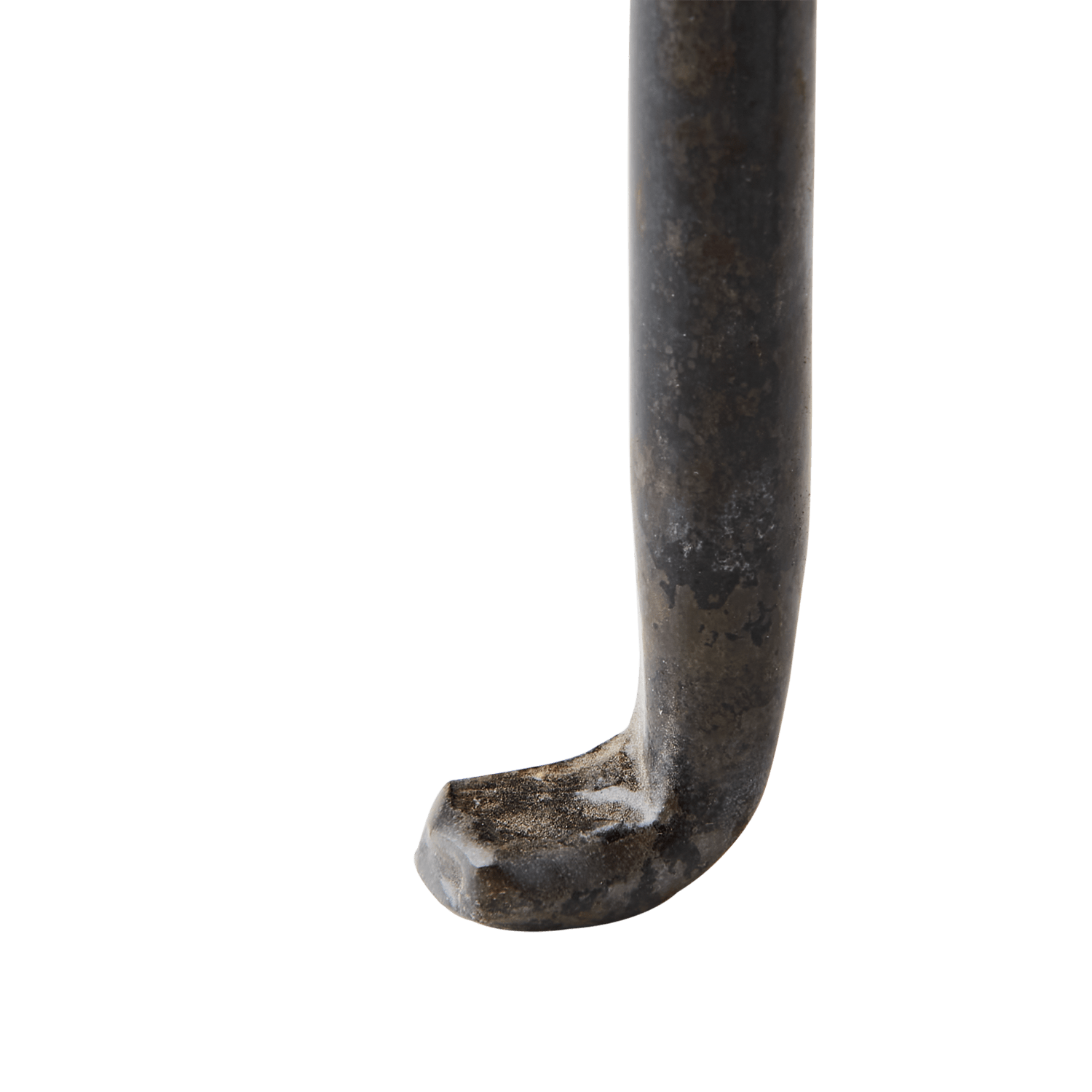 446-978-60_1.png
