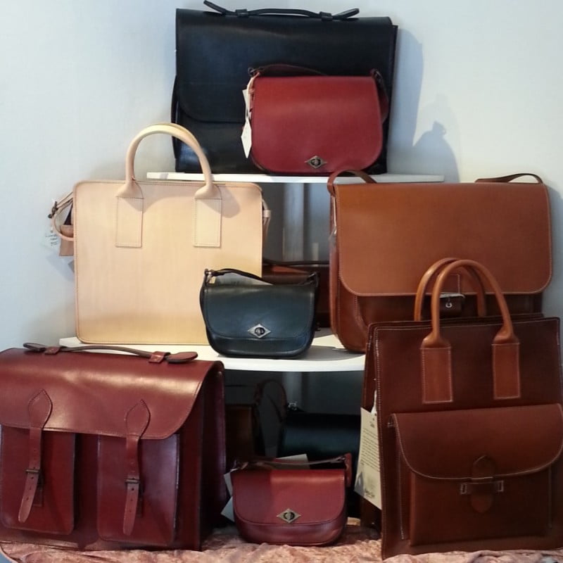 812-thickbox_default-Ladervaskor-Kambo-Gard.jpg