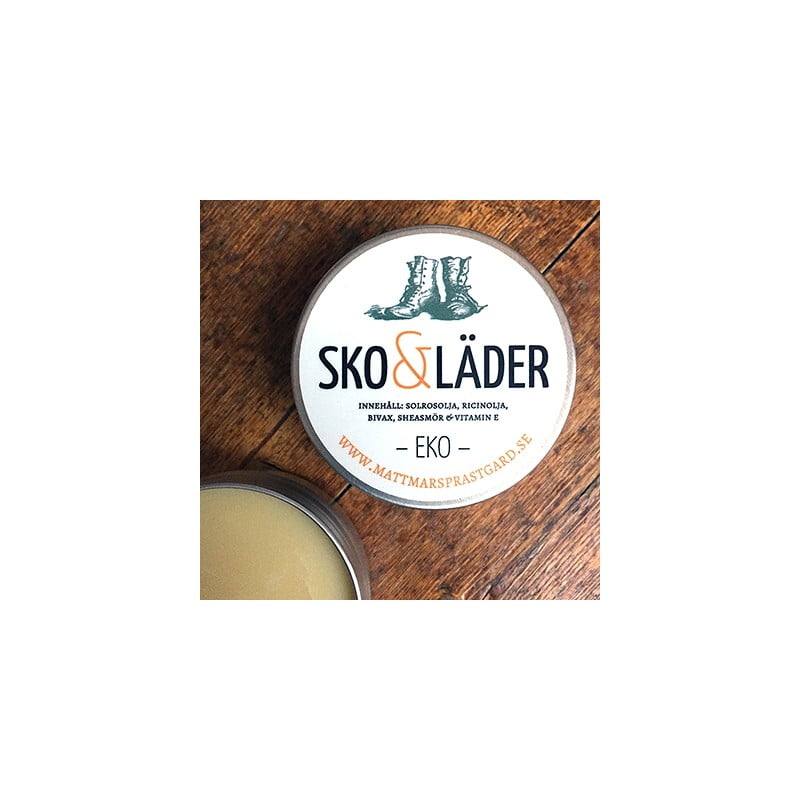 836-thickbox_default-Sko-lader.jpg