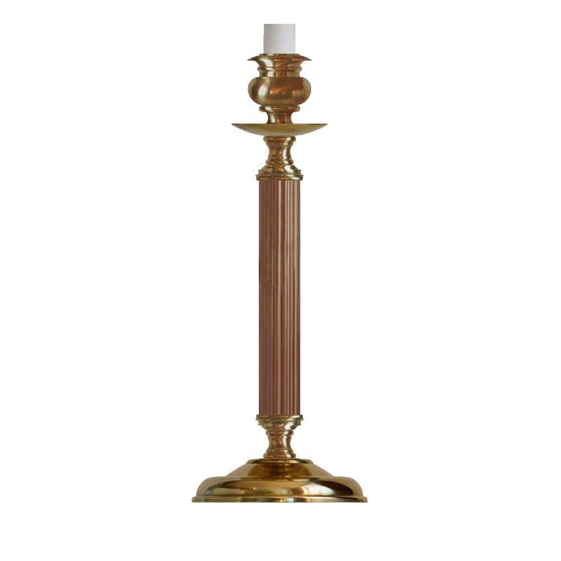 963-thickbox_default-Ljusstake-Sparre.jpg