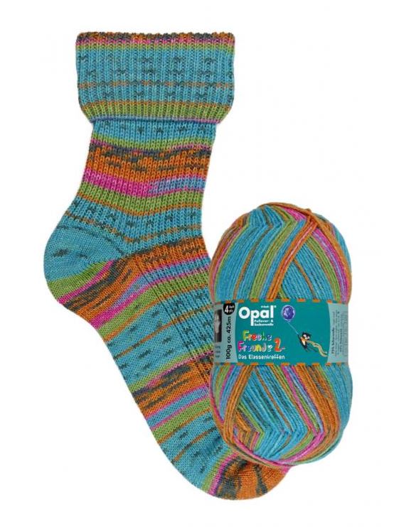 9950.jpg