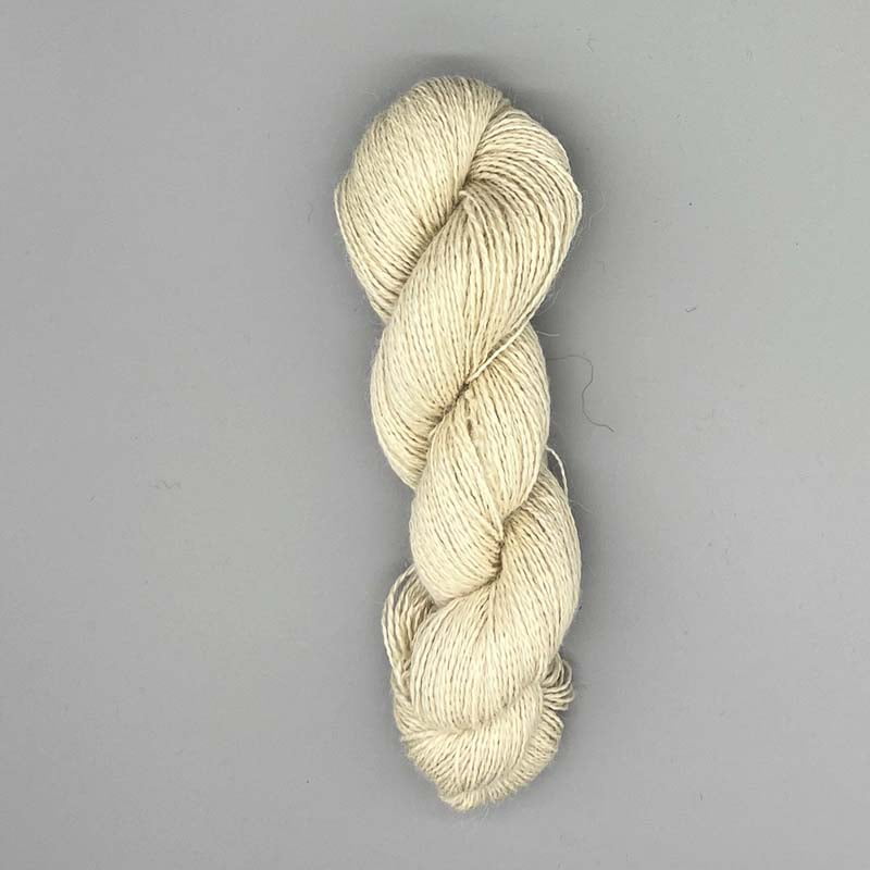 AMS011-290-naturvit-2.jpg