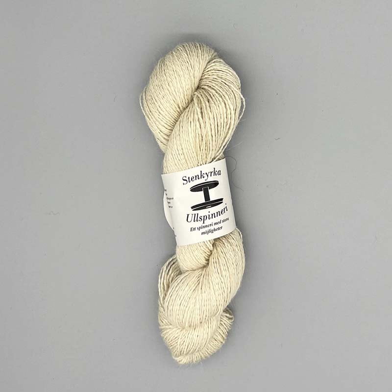 AMS011-290-naturvit.jpg