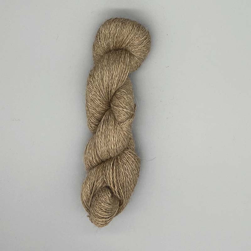 AS012-mork-beige-2.jpg