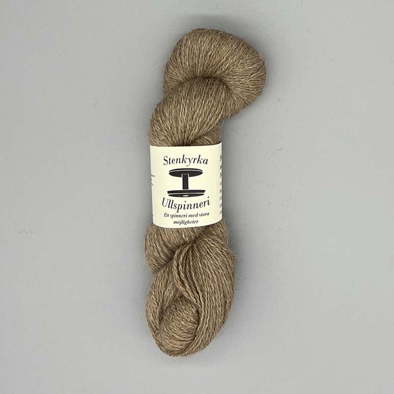 AS012-mork-beige.jpg