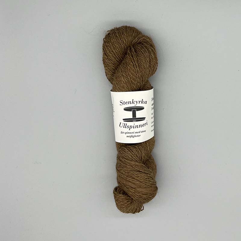 AS015-brun.jpg
