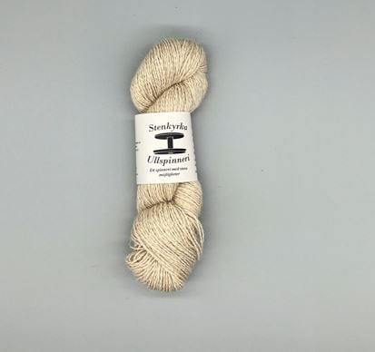 AS015-ljusbeige.jpg