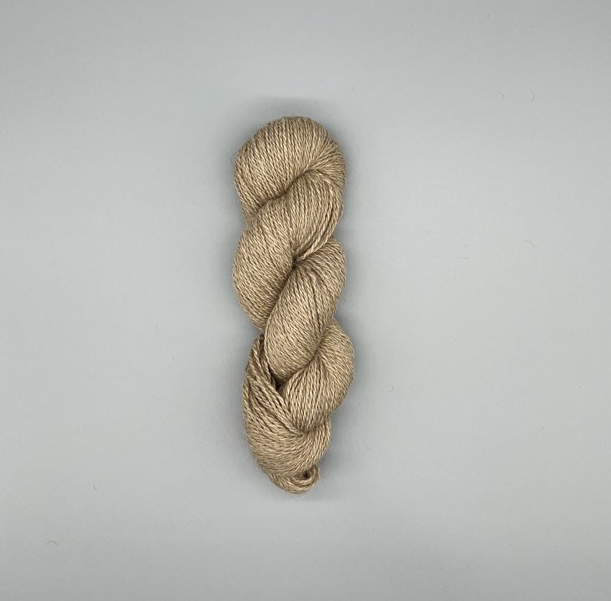 AS019-u.jpg