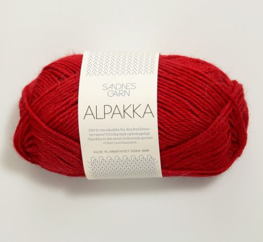 Alp4219.jpg