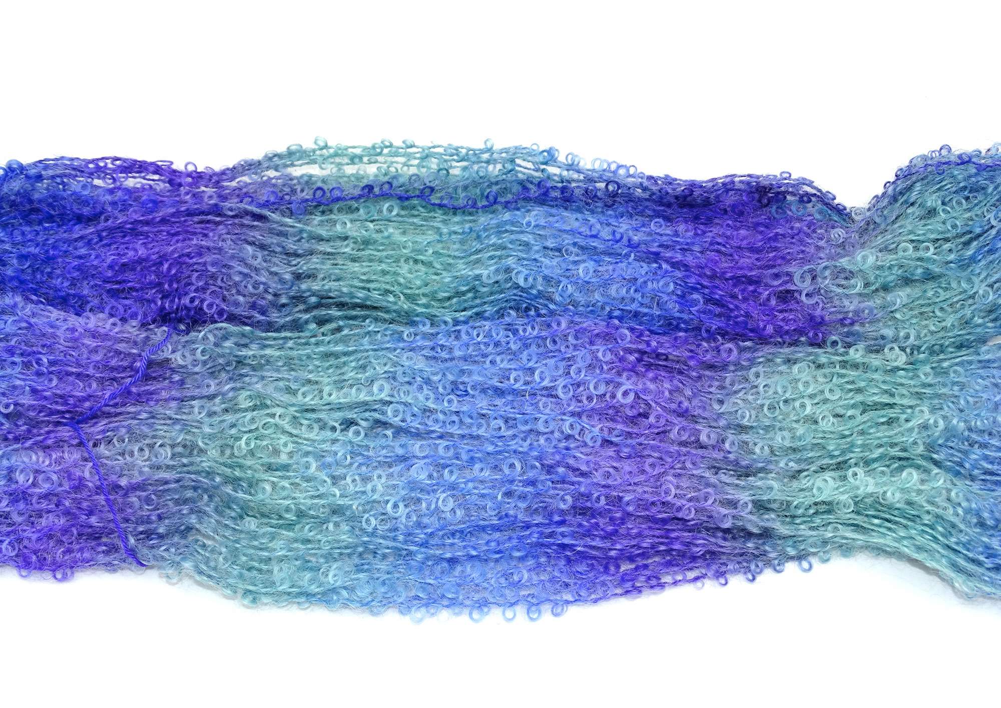 Boucle_1046.jpg