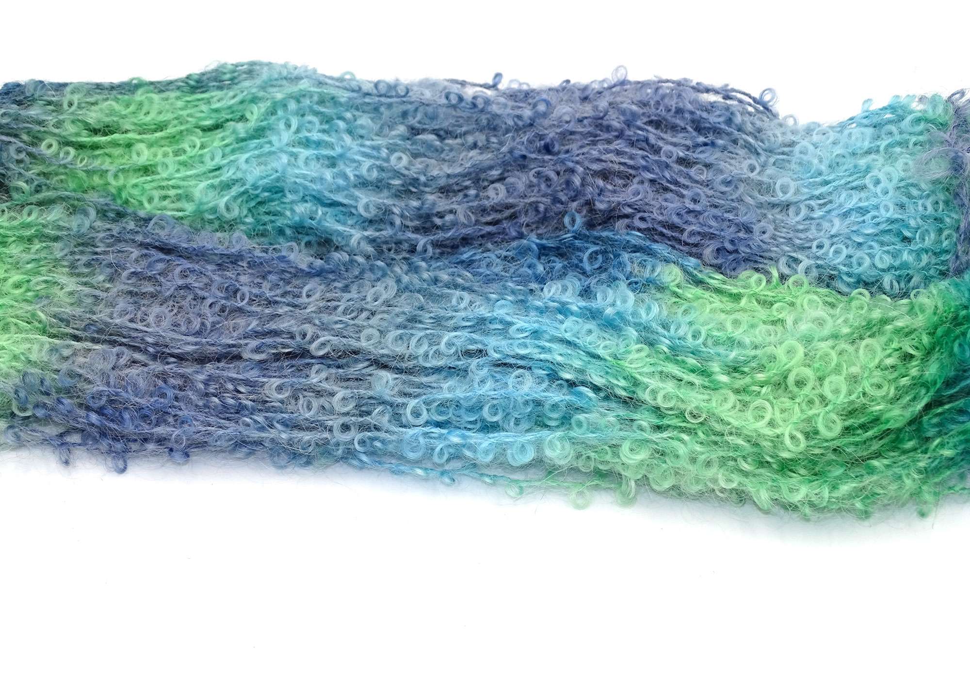 Boucle_1066.jpg