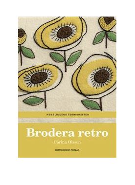 Brodera-retro.jpg