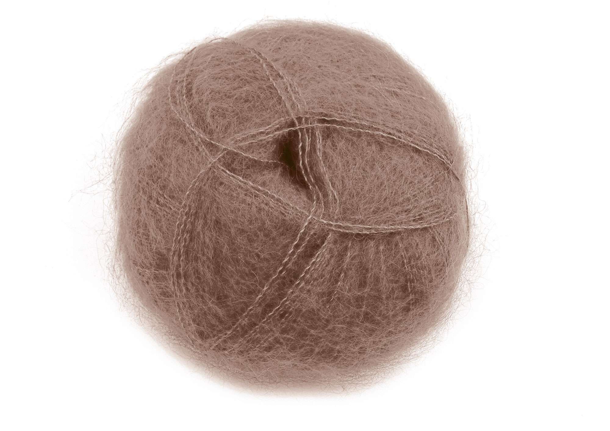 Brushed_Lace_3003.jpg